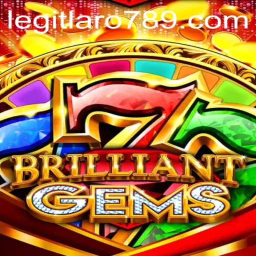 Exploring the Enchanting World of BrilliantGems and LARO789