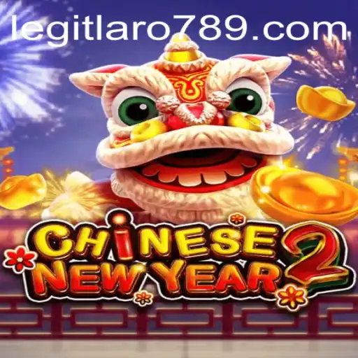 Exploring the Thrills of CHINESENEWYEAR2 and the Excitement of LARO789