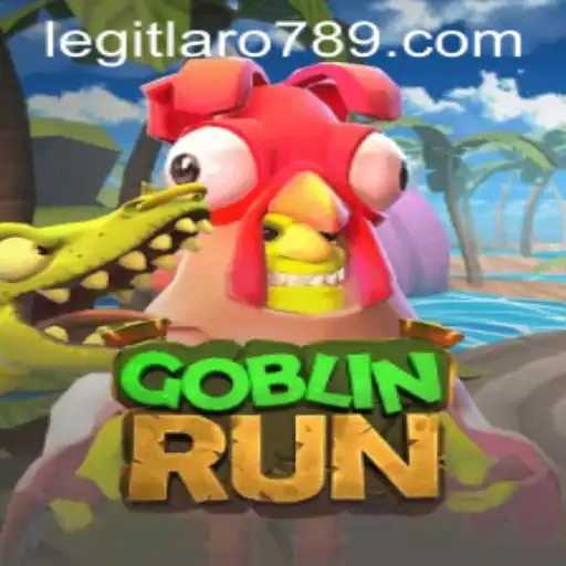 Discover the Thrills of GoblinRun: A Deep Dive into Gameplay and Strategy