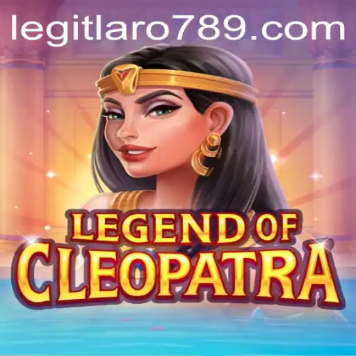Legend Of Cleopatra: An Enigmatic Journey Through Ancient Egypt
