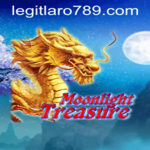 Exploring the Enchanting World of MoonlightTreasure: A Journey Through Fantasy and Strategy