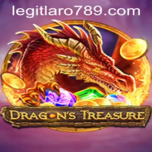 Discover the Magic of DragonsTreasure with LARO789