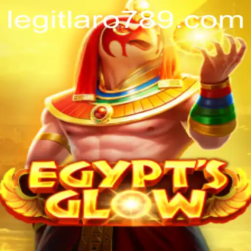 EgyptsGlow: Unveiling the Mysteries of a New Gaming Phenomenon