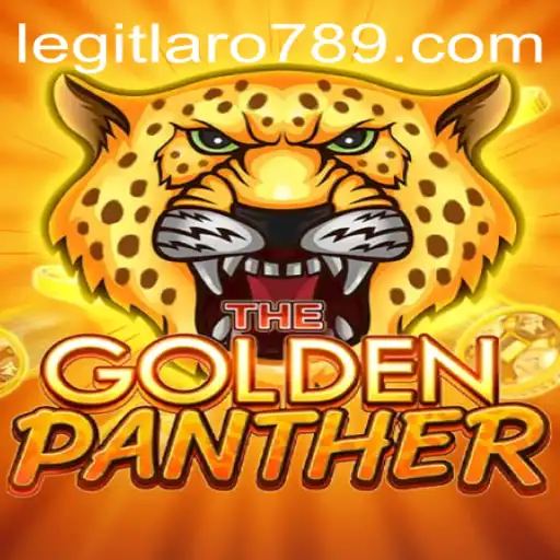 Exploring the Exciting World of GOLDENPANTHER: A Comprehensive Guide to LARO789