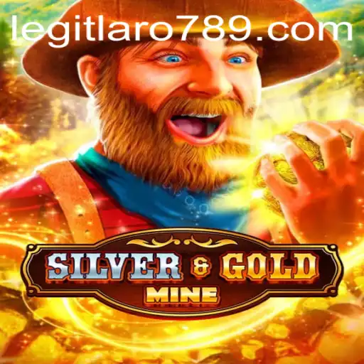 SilverGold: Unveiling the Alluring World of LARO789