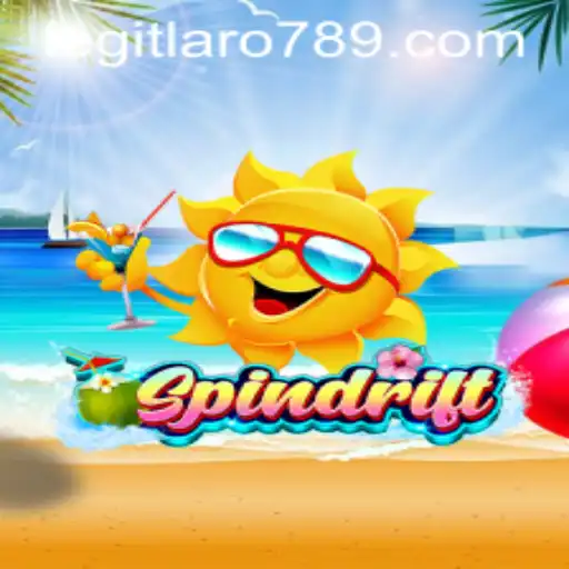 Experience the Thrills of Spindrift: A Unique Gaming Adventure