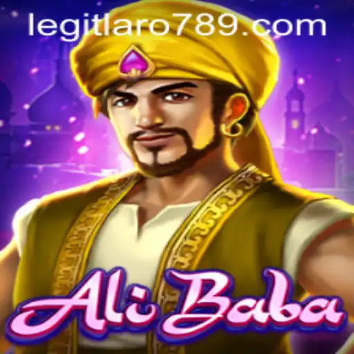 Exploring the World of AliBaba: A Game of Strategy and Adventure