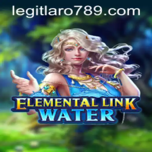 Dive into the World of ElementalLinkWater: The Ultimate Gaming Experience