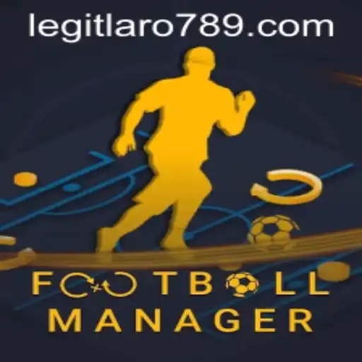 A Deep Dive into FootballManager and the Buzz Around LARO789