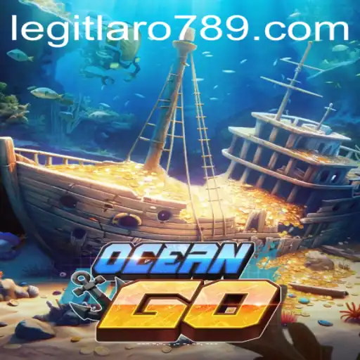 Exploring the Majestic World of OceanGO