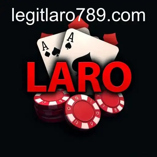 Poker Games: The Timeless Appeal of LARO789