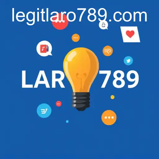 Maximizing Market Reach: The Role of Promotion with LARO789