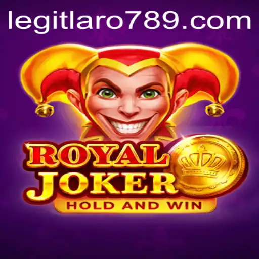 Exploring the Thrills of RoyalJoker: Unveiling the Rules and Gameplay with LARO789