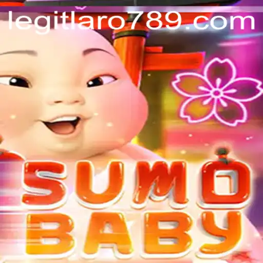 The Exciting World of SumoBaby: A Dive into Gameplay and Current Trends
