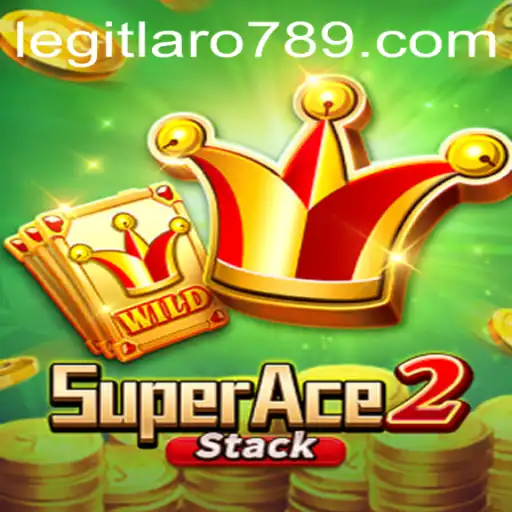 Exploring the Thrills of SuperAce2: A Comprehensive Guide