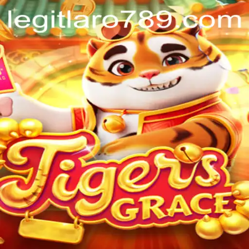 Unleashing the Thrills of TigersGrace: The Game with a Captivating Twist