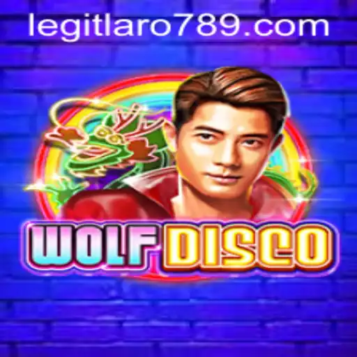Exploring the Enigmatic World of WolfDisco: A Spin on Classic Strategy
