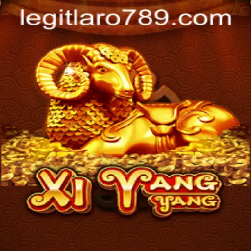 Exploring XiYangYang: An Insight into the LARO789 Phenomenon