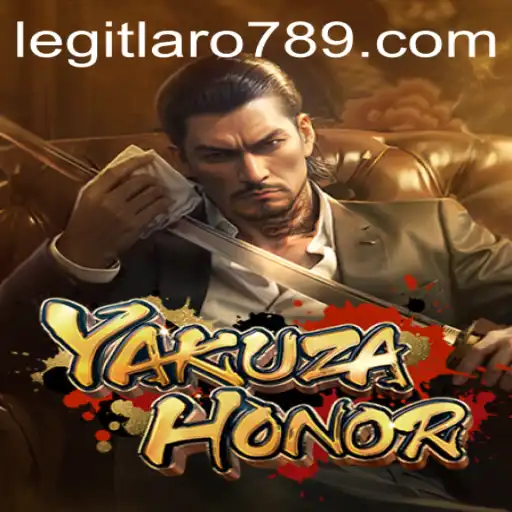 YakuzaHonor Thrilling Gameplay and Dynamic Elements